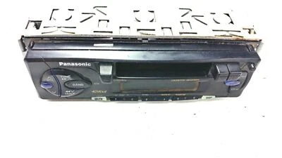  ROLLS ROYCE 银色阴影角中心收音机 — 第 1/3 张图片