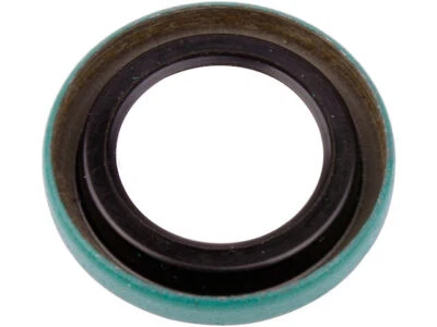 For 1999-2006 Pontiac Montana Auto Trans Shift Shaft Seal 17736HJBD 2000 2001 - Image 1 of 2