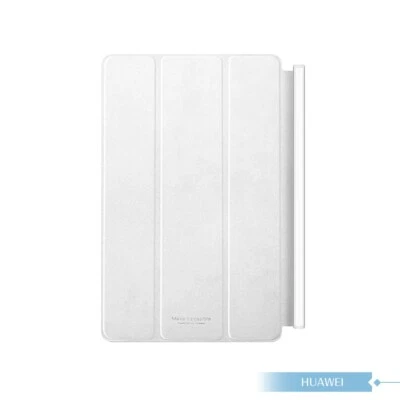 Funda Cuero Original Huawei Oficial Mediapad M2 8.0 Foto 1 de 4