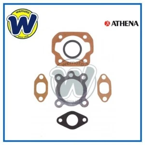 Kit juntas cilindro Athena P400430600010 para Puch Maxi N 1974 - Imagen 1 de 1