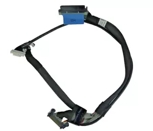 Dell Poweredge R630 Front Control Panel VGA Cable PC3NP - Picture 1 of 2