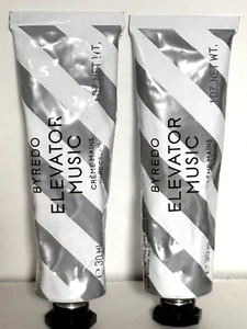 Byredo Elevator Music 2 Pc Byredo Hand Cream - Picture 1 of 4