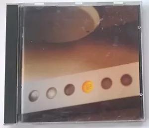 ECHOBOY Volume 2 MUTE CD ALBUM 2000 with T.REX Mad Donna Sample FREE UK POST - Picture 1 of 4