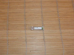 TP-LINK TL-SM311LM SFP1000Base-SX MMF Multi-mode LC module - Bild 1 von 1
