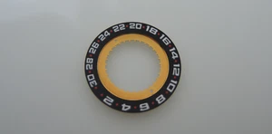 Datumscheibe für HYSEK HD3, date disc - Picture 1 of 7