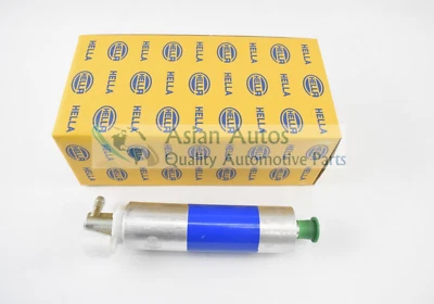 Hella 燃油泵单元 3586391 适用于梅赛德斯奔驰 S350 2006 — 第 1/3 张图片