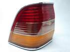 Jdm Toyota Gs151 Crown Tail Lights Left Side 81560-30620 220-76327