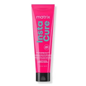 Matrix Instacure Anti-Breakage Leave-In for Heat Damage 5 oz - Picture 1 of 5