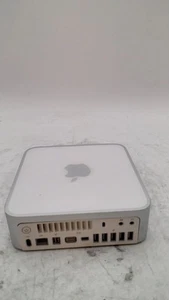 Apple Mac Mini A1283 Core 2 Duo - Picture 1 of 5