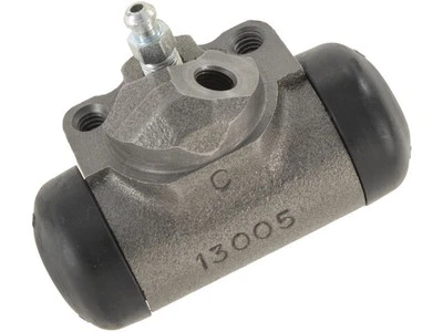 For 2000-2004 Dodge Dakota Wheel Cylinder Rear Right API 31183HXGY 2002 2001 - Image 1 of 2