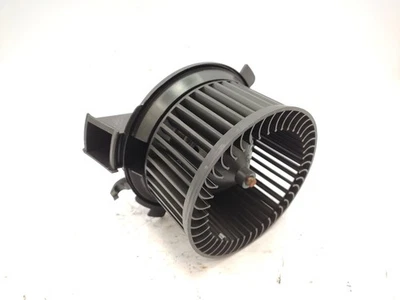 6441J9 HEATER BLOWER MOTOR / 291341 FOR CITROËN XSARA PICASSO N68 1.6 HDI - Image 1 of 4