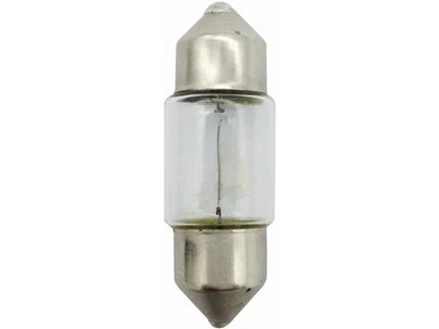 Bombilla domo Hella 47977KKTZ 1983 1984 1985 1986 para Subaru Brat 1982-1987 Foto 1 de 2