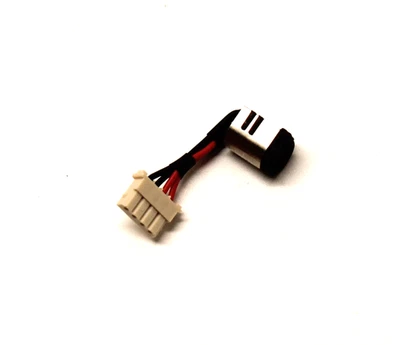 A-1962-504-A Sony Power Jack Cable GD6 For SVF14A13CXB SVF14A14CXB SVF14A15CXB - Image 1 of 3
