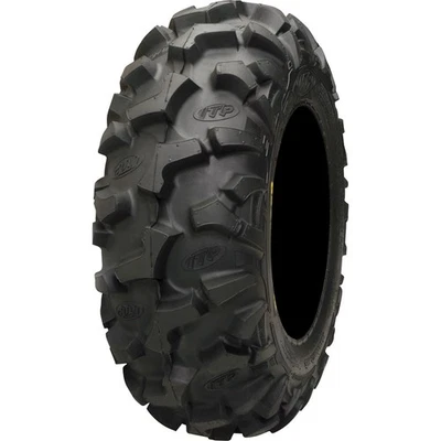 Neumático radial ITP Blackwater Evolution para Suzuki Twin Peaks 700 4x4 2004-2005 Foto 1 de 4