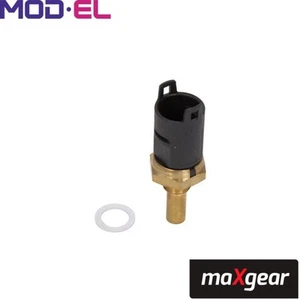 SENSOR COOLANT TEMPERATURE 21-0258 FOR BMW 3/E6/Convertible/Compact/7/E8/E1/Z - Picture 1 of 6