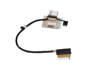 HP Pavilion x360 15-dq0000 Câble écran d'origine LED 30 broches - Photo 1/2