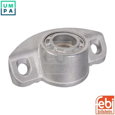 SUSPENSION STRUT SUPPORT MOUNT 177358 FOR OPEL MOKKA/X CHEVROLET TRAX 1.4L 4cyl - Image 1 of 4