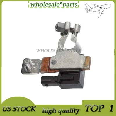 29182-AA01B Battery Sensor Assembly Fit For 2015-2019 Subaru Legacy Outback Foto 1 de 4