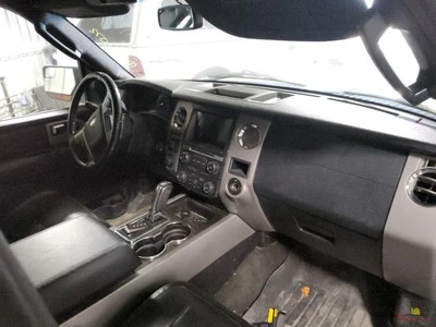 Espelho retrovisor interno Ford Expedition 2016 - Imagem 1 de 4