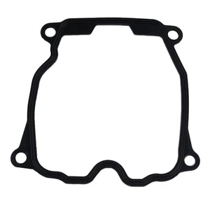 High Quality Valve Cover Gasket For Can Am 400 500 650 800 Rubber 2003-2018 - Picture 1 of 12