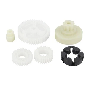 Car For Mazda 5 2006-2010 Professional For Mazda 3 2008-2009 Hote Sale - Picture 1 of 12