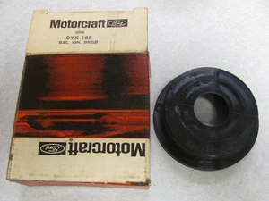 NOS Ford Distributor Electronic Ignition Shield Truck Bronco Mustang DYX-188 - Picture 1 of 1
