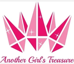 Private Listing PANDORA Charms - Picture 1 of 1