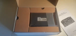 atlona hdmi audio de embarquement et convertisseur à hd570 - Photo 1/5