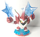Skylanders Expansion Pack Winterfest Lobstar Trap Team 2014 Activision Pre-Owned
