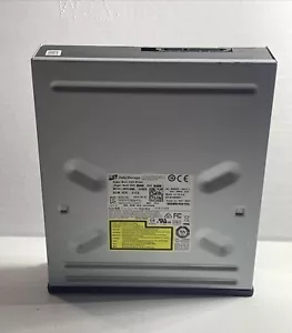 Driver ottico multi DVD OEM Dell Inspiron 3847/3846 precisione 5820/3620 96N9F - Foto 1 di 3
