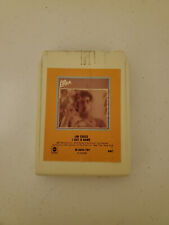 Jim Croce - I Got A Name 8-Track Tape - Cartridge Only with Tape - 1973