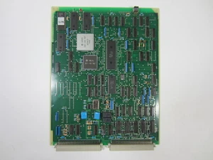Hitachi MICC MOD Interface Controller HCX 5100 5000 102135 C Simplex - Picture 1 of 3