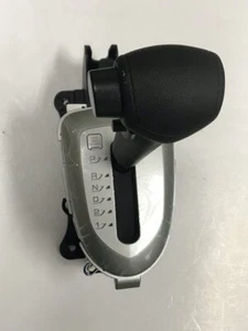 Front Auto Gear Knob 1p Assembly for 2010 2012 Chevy Spark Matiz - Picture 1 of 6