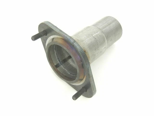 Промежуточная труба для 2006-2010 Jeep Commander 2007 2008 2009 Z624WD - Изображение 1 из 1