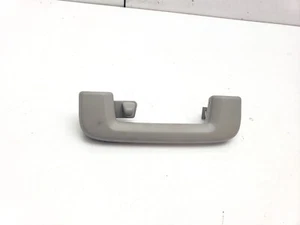 VOLVO V60 S60 2016 REAR ROOF GRAB HANDLE FITS LEFT OR RIGHT SIDE 31305679 - Picture 1 of 15