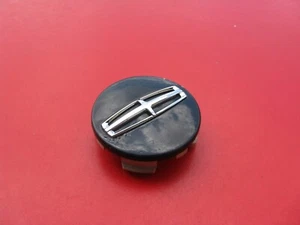 LINCOLN MKC MKX MKZ AVIATOR 1 WHEEL RIM HUB CAP HUBCAP CENTER COVER PLUG #1905 - Picture 1 of 4