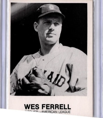 1983 TCMA Renata Galasso - 1933 All-Stars - Image 1 of 2