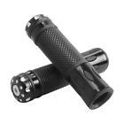 Anti Slip Handlebar Grips for Xiaomi M365 1S PRO Pro2 Scooter Secure Grip