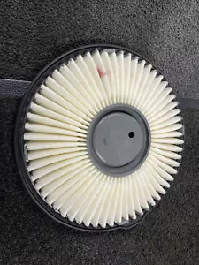 FILTRO DE AIRE COMLINE PARA DAIHATSU MIRA 850 L201 - Imagen 1 de 2