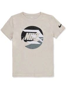 Nike Russell Wilson Boys' T-Shirt - Picture 1 of 12