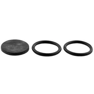 Price Phister Washers: 3-pack:  for WK2-3 faucet,  washer model number 950-0280 - Picture 1 of 1