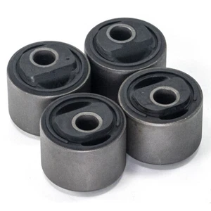 Dobinsons Castor Bushing Kit suit Landcruiser 70,80,105 and Patrol GQ GU - Picture 1 of 3
