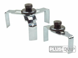Raceworks Plusquip Fuel Tank Lock Ring Tool - Universal Kit EQP-030 - Bild 1 von 1