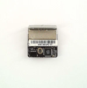 🖥️ Apple Cinema Display A1312 27" Mini DisplayPort Board 820-3038-A OEM 🟥 ☆ - Picture 1 of 3