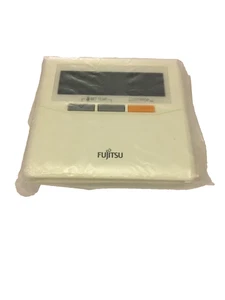 Mando a distancia Fujitsu UTY-RNNUM NUEVO - Imagen 1 de 3