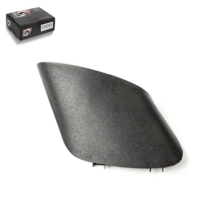 Revêtement Außenspiegelhalter Droite pour Fiat Abarth Grande Punto 199 Punto Evo - Photo 1/4