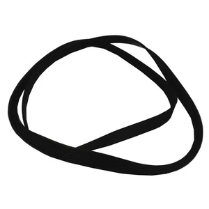 Maytag 12001788 Genuine OEM Drive Belt 52-5/8 inch 5/8 inchFits: 12001435 22002 - Picture 1 of 1