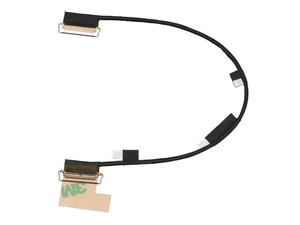 Lenovo SC10L66844 Original Displaykabel LED eDP 30-Pin - Afbeelding 1 van 2