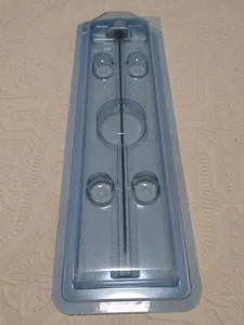 Brainlab Ref. 55846-01 Disposable Trocar Insert For Pedicle Access Needle - Picture 1 of 2