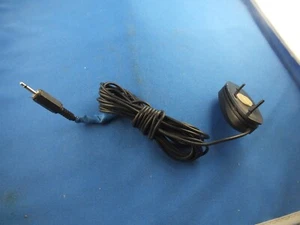 Microphone fü HFU2 Cark91 Nokia 6310i MCC-1 Freisprecheinrichtung 5110 6210 6310 - Bild 1 von 5